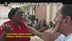 Video Le Iene: PELAZZA: Chi pa