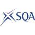 SQA Academy