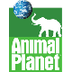 Homepage | Animal Planet | Ani