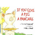 If you Give a Pig a Pancake.wm