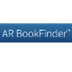 AR BookFinder