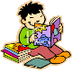 Reading Passages (Close)