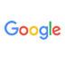 John Lennon Google Doodle