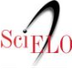 SciELO - Scientific Electro...