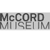 Thematic - Musée McCord Museum