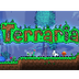 terraria wiki