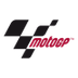 motogp
