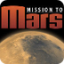 Explore the planet Mars with r