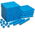 Manipulatives