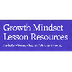 Growth Mindset Lesson Resource