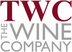 Portfolio | TWC | Wine Merchan