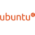 Home | Ubuntu