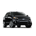 Ford LPG Car Specialist Melbou