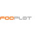 FooPlot | Graficador de Funcio