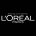 Hair Care | L’Oréal Paris Sing
