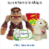 Toys Games