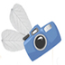 Tips for Taking Better Photos