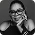 @Oprah