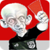 ROJADIRECTA