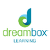 DreamBox