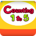 Counting 1 to 5 | Nu