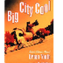 Big city cool