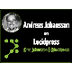 Andreas Johansson LucidPress