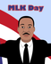 MLK Day - PrimaryGames - Play 