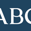 noticias quijotescas abc