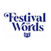 Festival of Words