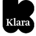 Klara