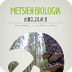 eBiologia 8 - Metsien biologia