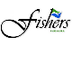 Fishers, IN - Official Website