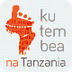 Kutembea Tanzania