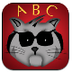 Spelling Cat for iPhone, iPod 