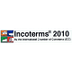 Incoterms®