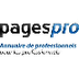 Pages Pro
