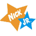 Nick Jr. | Preschool Kids Game