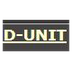 D-Unit