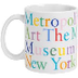 Learn About Color | The Metrop