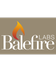 BalefireLabs: Finding Apps t