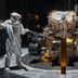 NASA’s new rover will collect