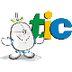 Recursos TIC para Educación