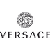 Versace Official Online Store 