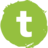 Taste.com - Recipes