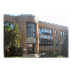 Story School