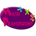 Math Playground - Online Math