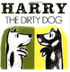 Harry the Dirty Dog read by Be