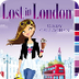 Lost in London by Cindy Callag