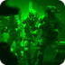 How the Navy SEALs went from t